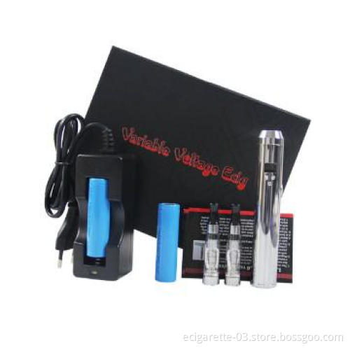 best electronic smokes stainless lava tube 3.0 hottest in USA